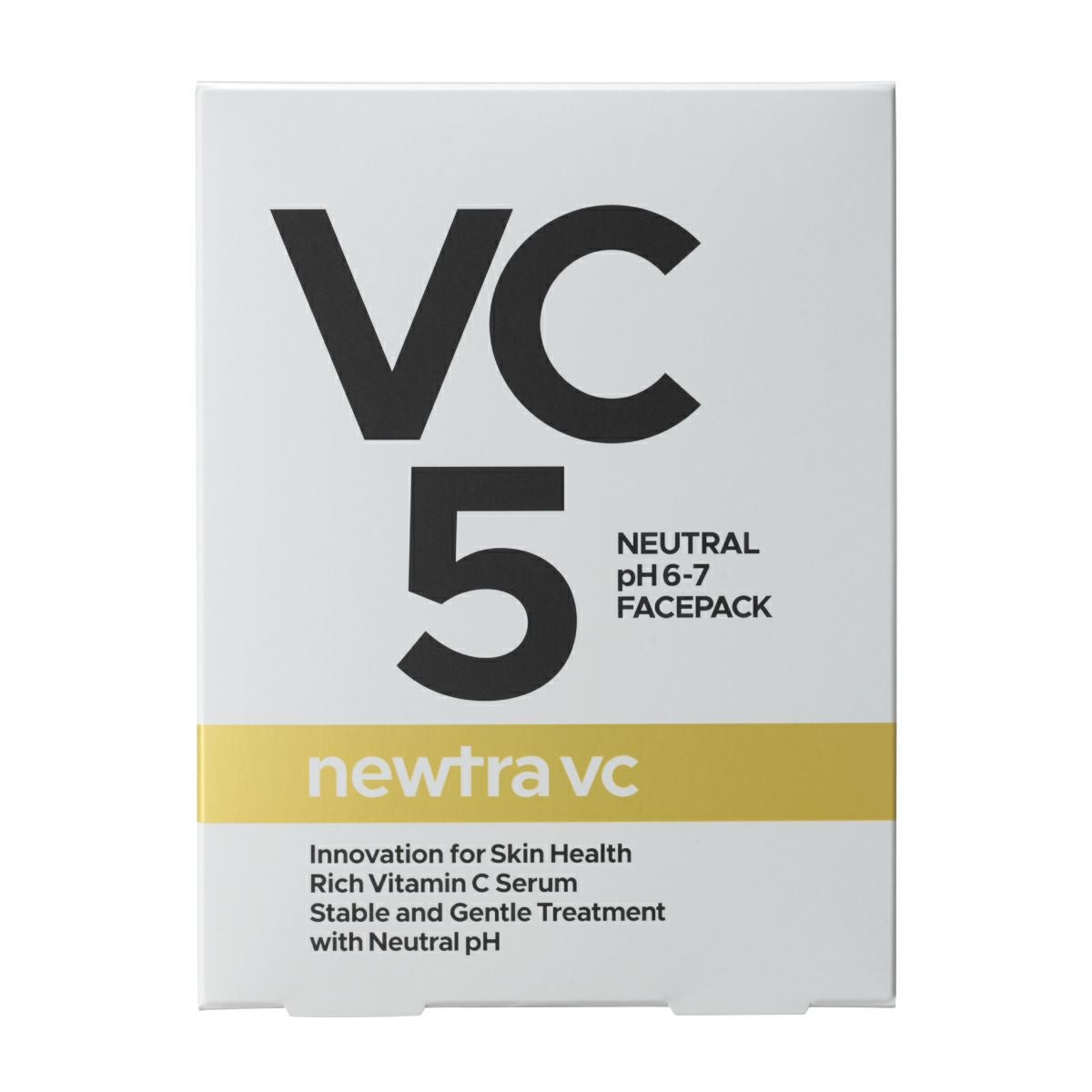 newtra VC35（ニュートラVC35）通販|麗ビューティーオンラインショップ