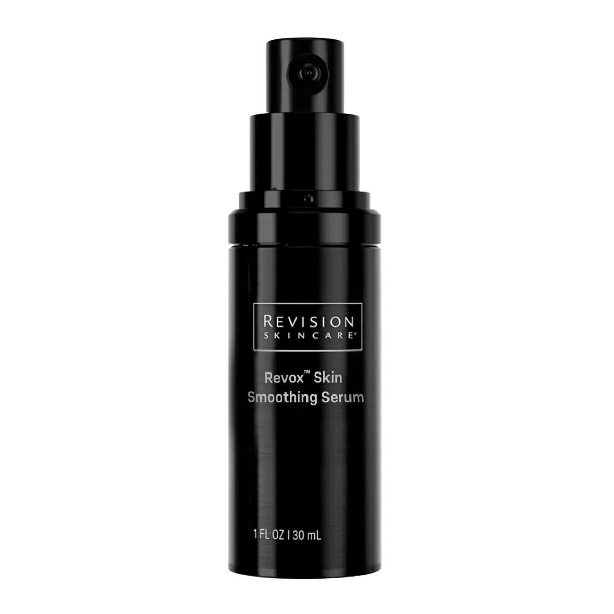 DEJデイリーブースティングセラム（D.E.J Daily Boosting Serum）通販
