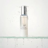 SKIN52&CO コラーゲングローミスト