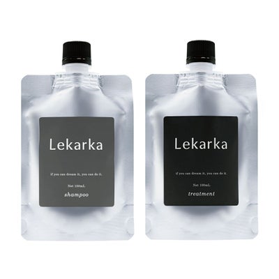 Vivorka モイスチャーライジングヘアオイル通販|麗ビューティー 