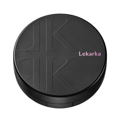 リストロボモイストファンデーション（RESTROBE MOIST FOUNDATION）