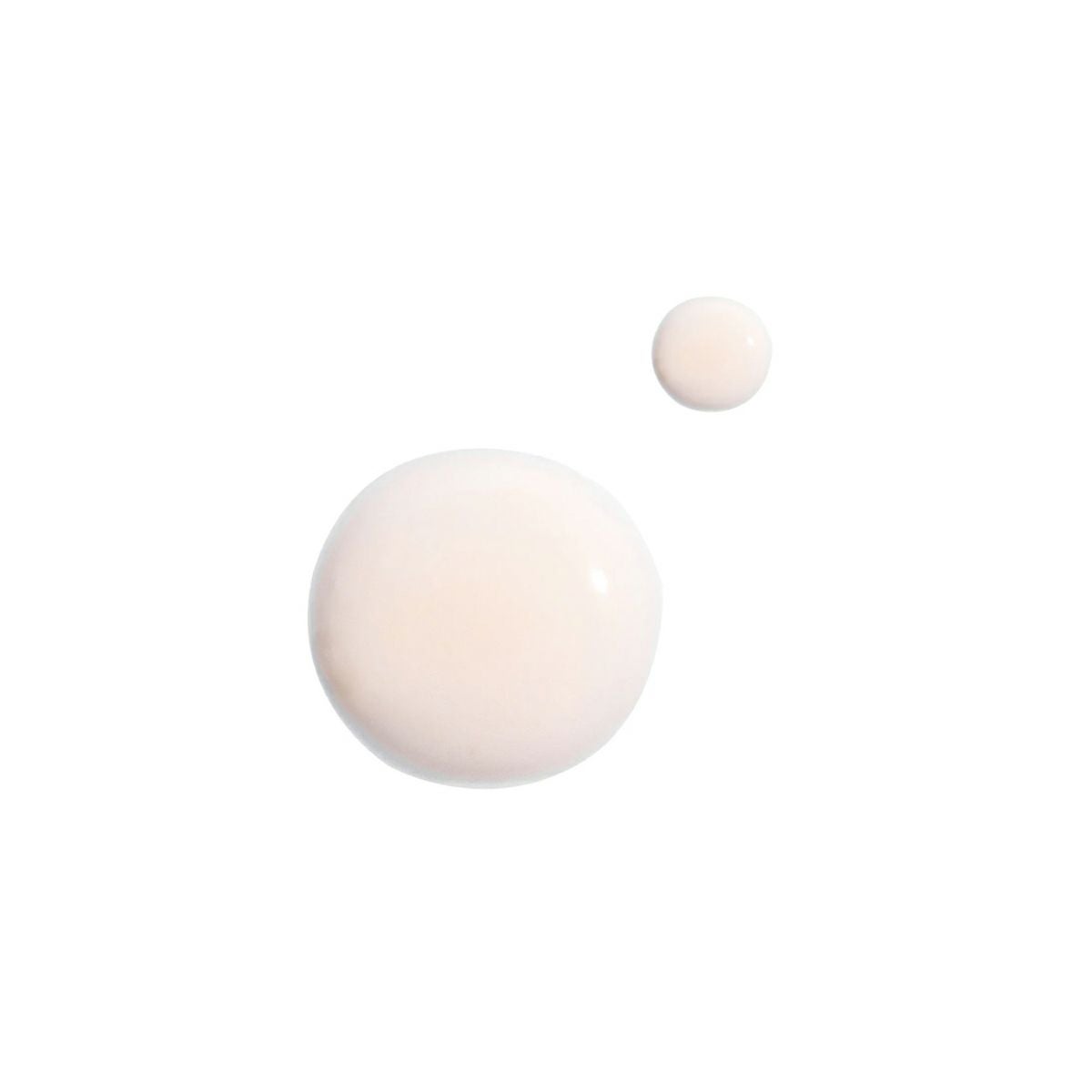DEJデイリーブースティングセラム（D.E.J Daily Boosting Serum）通販