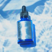 スキンアミュレ SAセラム（SA SERUM）通販|麗ビューティーオンライン 