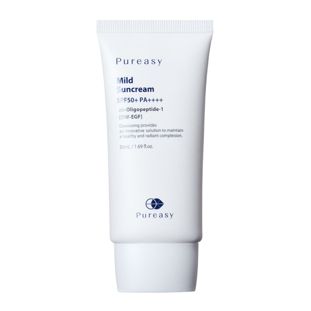 ソルプロプリュスホワイト UVクリーム通販|麗ビューティーオンライン