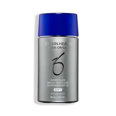 ゼオスキンヘルス パウダーサンスクリーン SPF30通販|麗ビューティー 