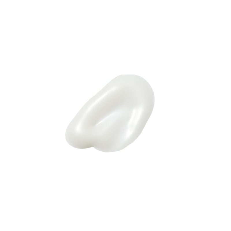 ビューティフルスキン モイストケアジェルクリーム　バルク