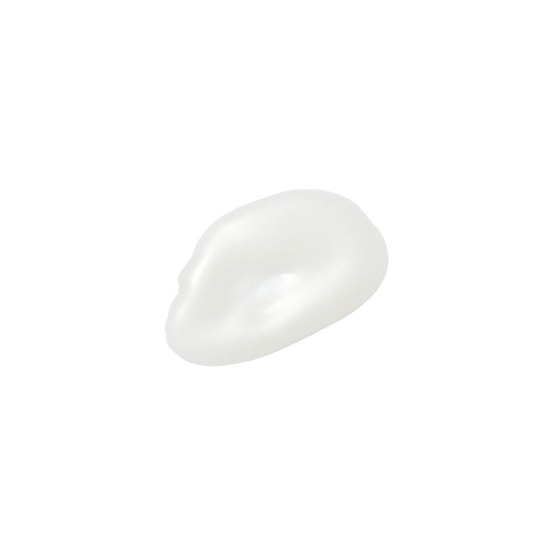 ビューティフルスキン バランスケアジェルクリーム　バルク