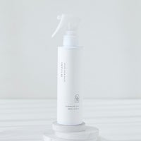 ドクターズルーム クイックブローセラム 200mL