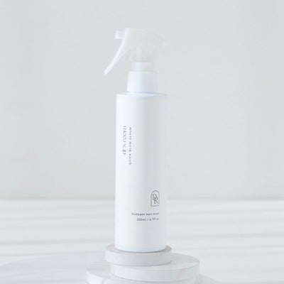 ドクターズルーム クイックブローセラム 200mL