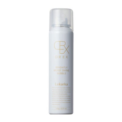 レカルカ DREX モイストバリアリペアミスト（MOIST BARRIER REPAIR 