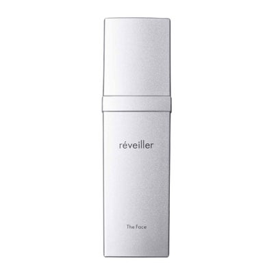 reveiller The Eye レヴェイエ ジ アイ 通販