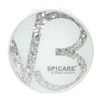V3ブリリアントファンデーション（V3 brilliant foundation）