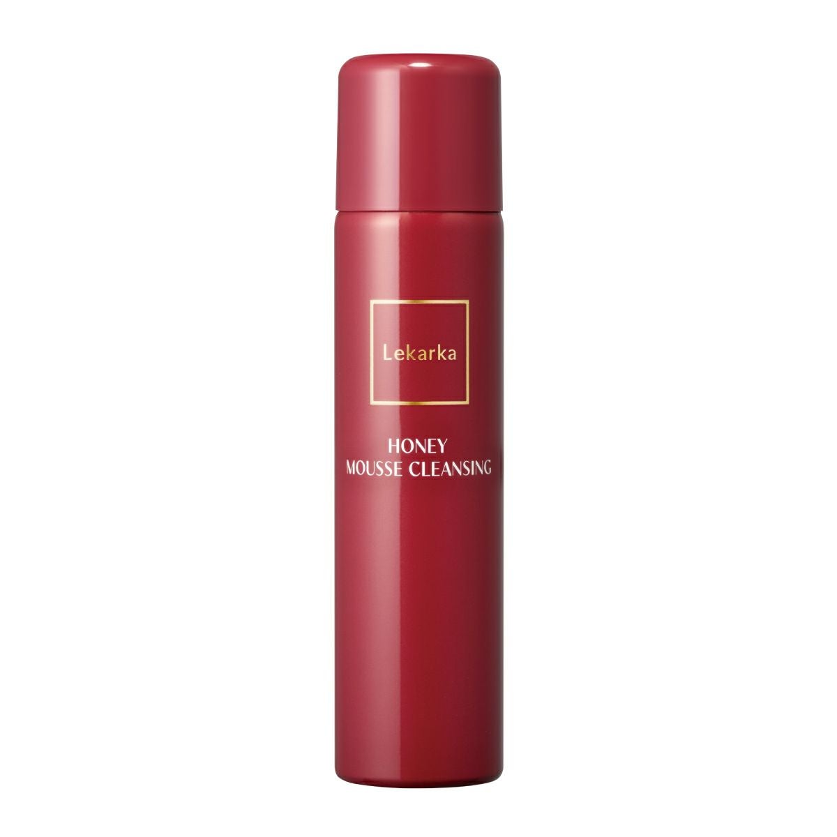 レカルカ ラクトペプローション（LACTPEP LOTION）通販|麗ビューティー