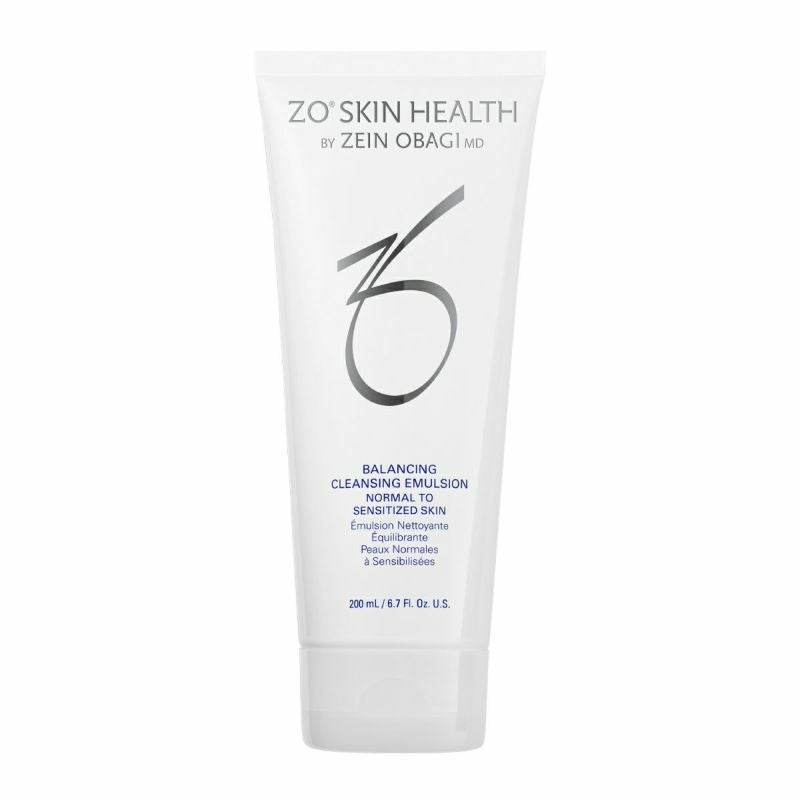 OUTLET 20%OFF】マリーニ サンスクリーン SPF45 Light通販|麗
