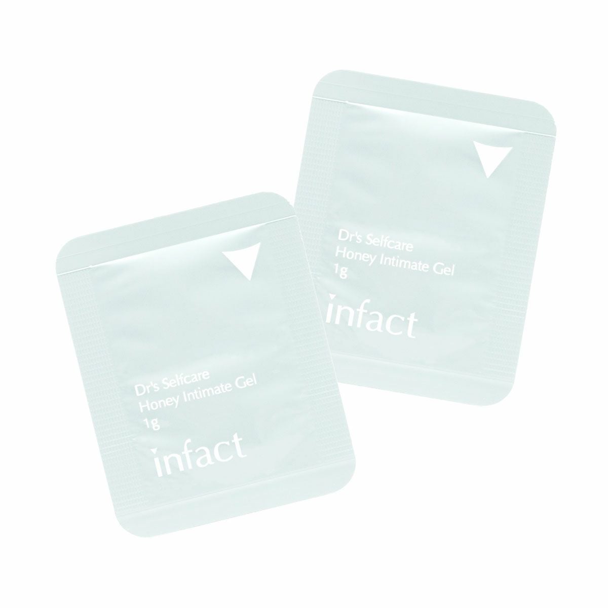 infactレチノステムM.D.ボディローション ハニーインティメイトジェル ハニーインティメイトジェル（Honey Intimate Gel）通販|麗