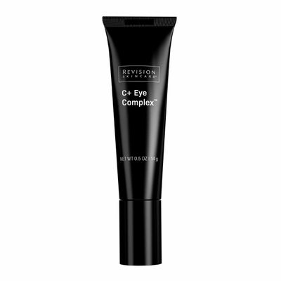 ダームプロテクトバリアディフェンス（DermProtect Barrier Defense 