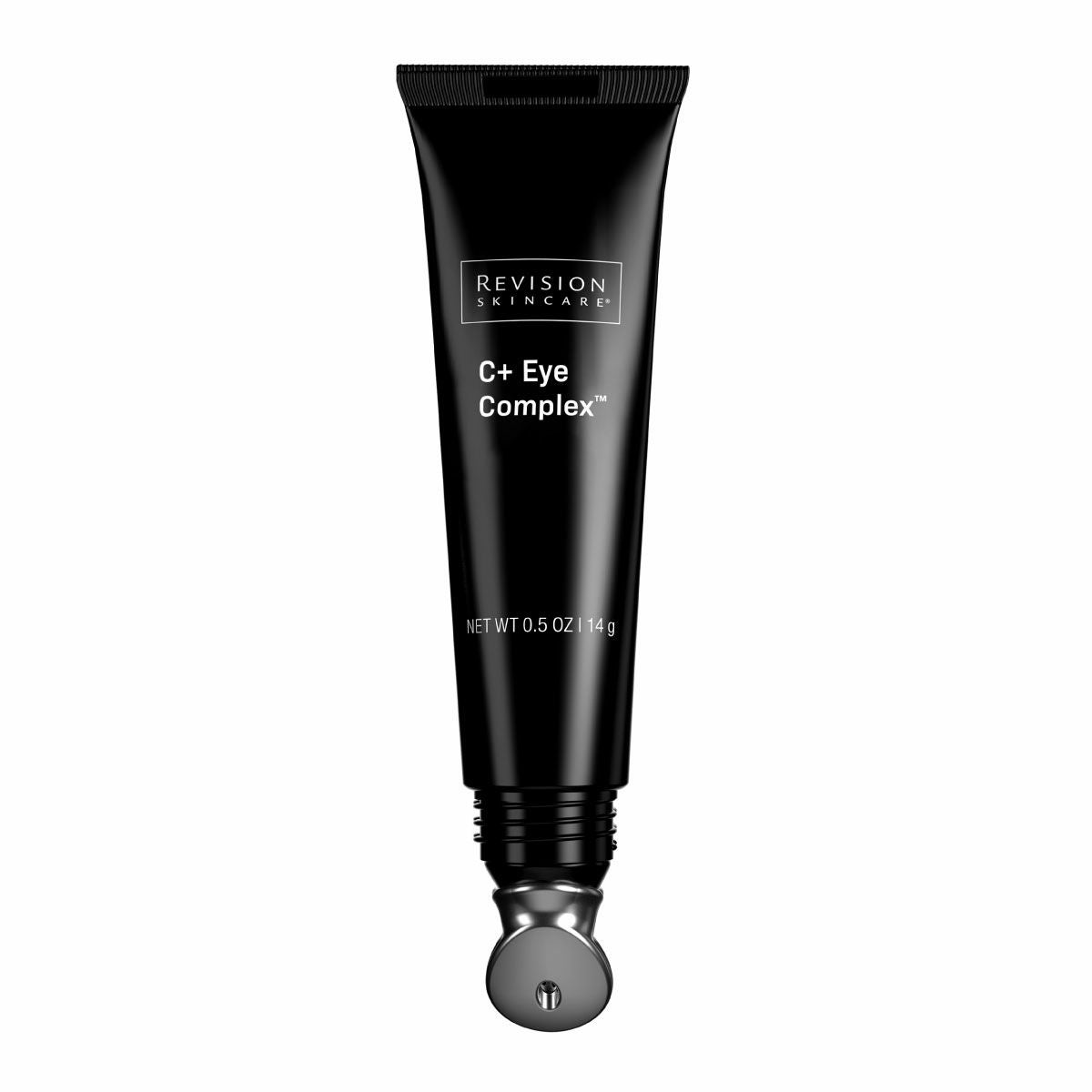 美容液 C+ Eye Complex 0.5 oz C+アイコンプレックス（C+Eye Complex）通販|麗ビューティーオンライン