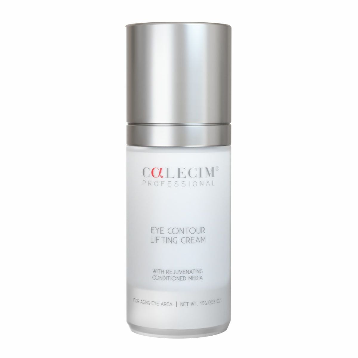 カレシム プロフェッショナル・クリーム 20g通販|麗ビューティー