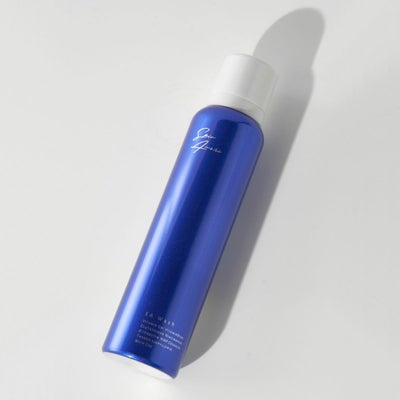 スキンアミュレ SAセラム（SA SERUM）通販|麗ビューティーオンライン 
