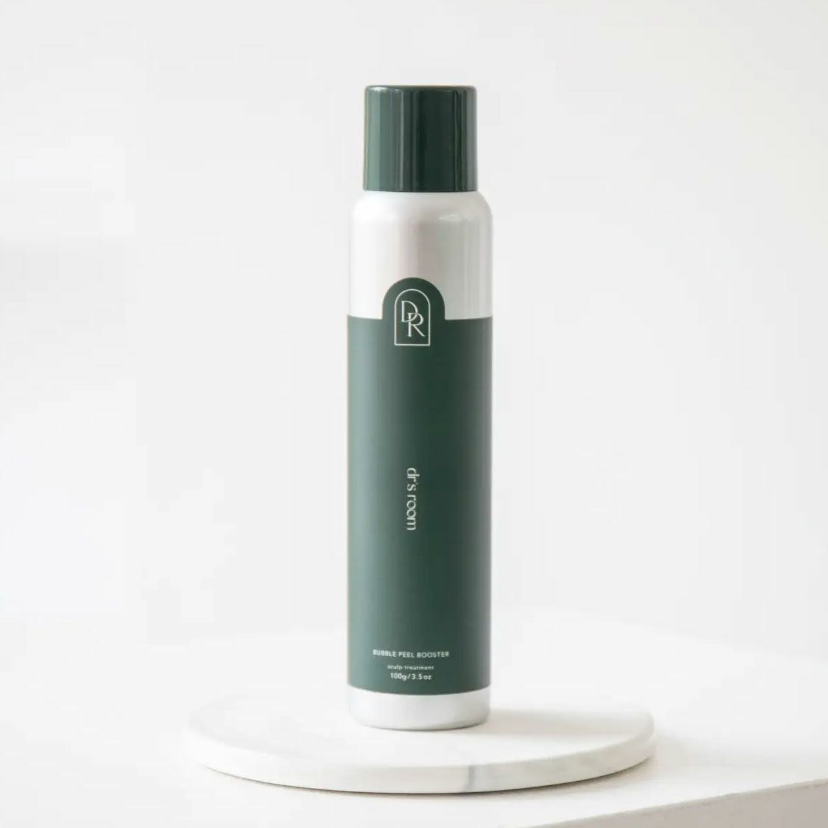 ナビジョンDR 薬用スカルプエッセンス通販|麗ビューティーオンライン