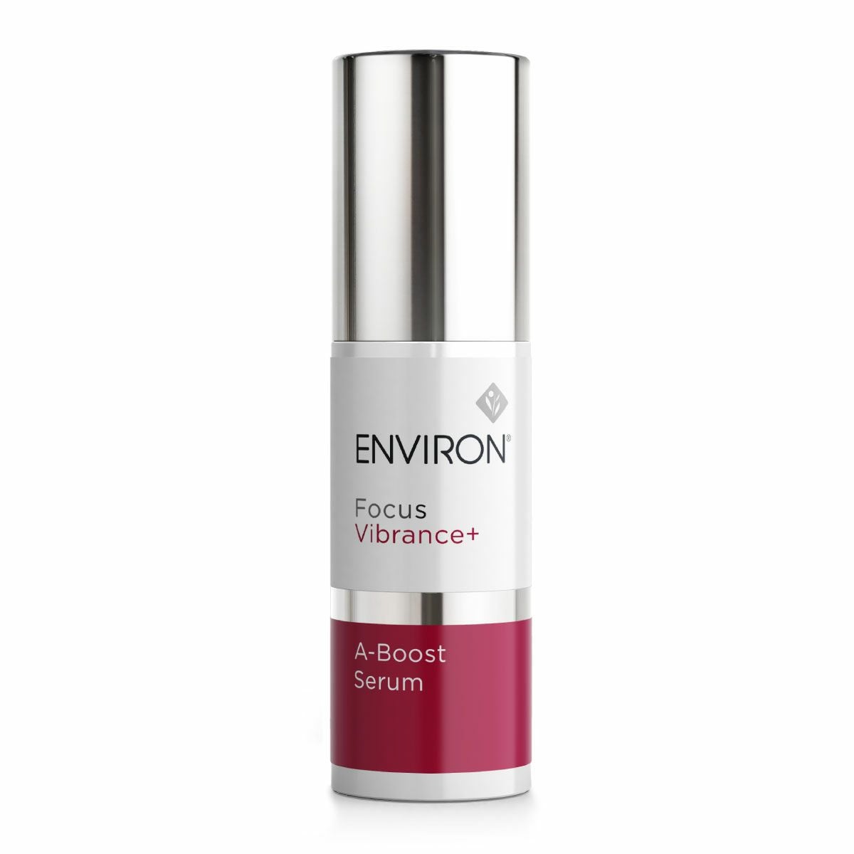 エンビロン デュアルブーストクリーム通販|麗ビューティーオンライン