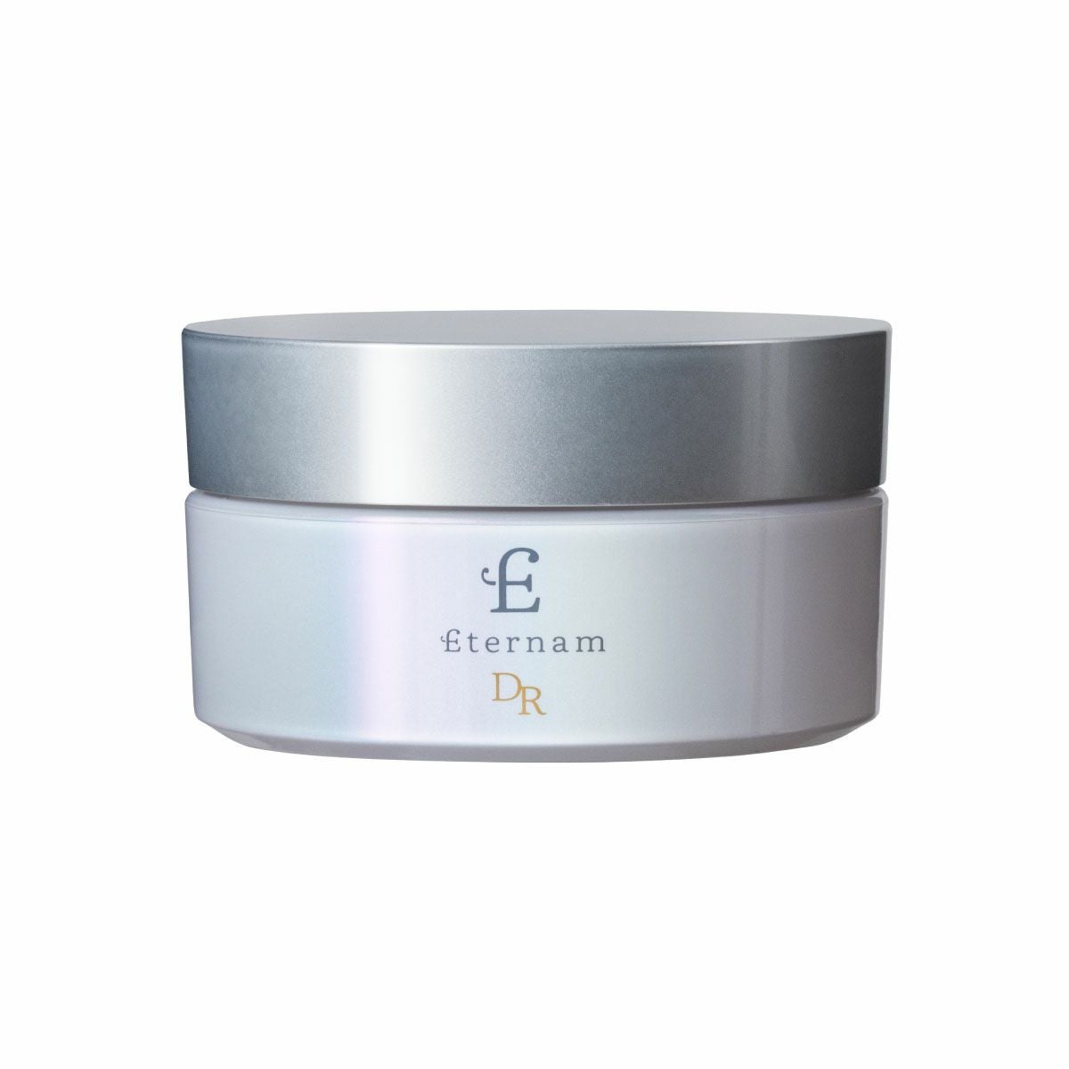 ウィキッドスノーホワイトクリーム通販|麗ビューティーオンラインショップ