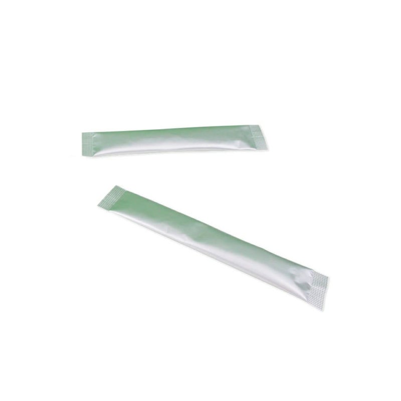 ワカサプリ プレミアムコラーゲン＆ビューティーサポート　スティック