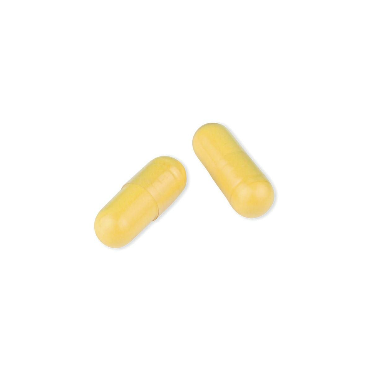 ワカサプリ 白玉ペプチド(GSH)通販|麗ビューティーオンラインショップ