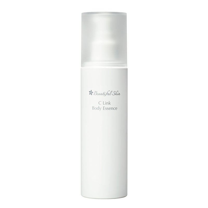 ビューティフルスキン Cリンクボディエッセンス