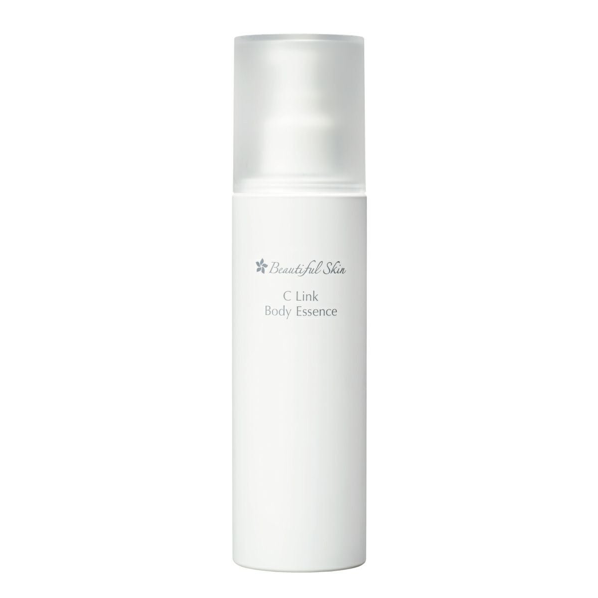 エンビロン LACマスク＋マルチユースフェイシャルブラシ通販|麗