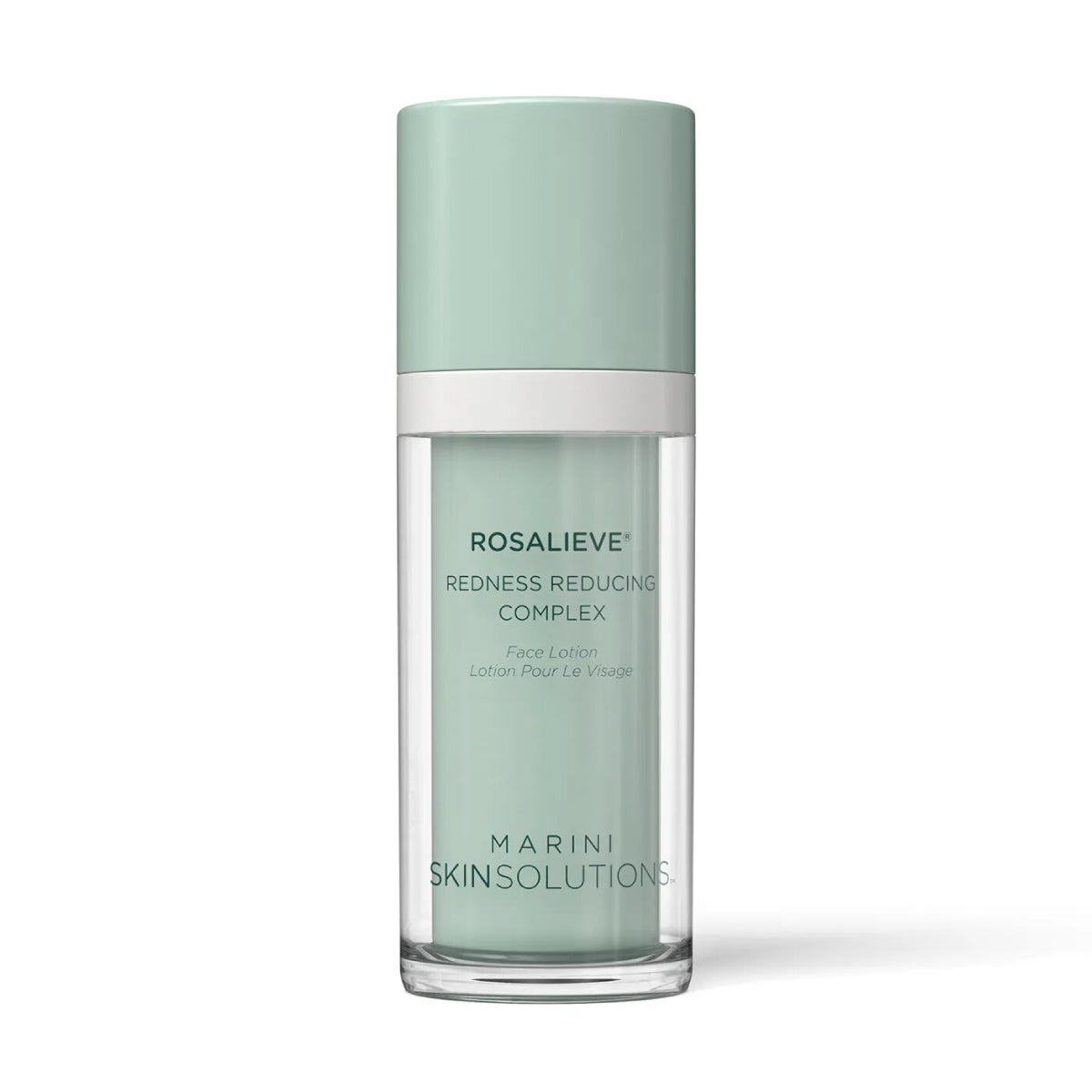 マリーニスキンソリューションズ ロザリーブ フェイスローション