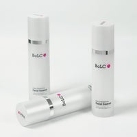 ボルカ フェイシャルエッセンス（Bolca Facial Essence）