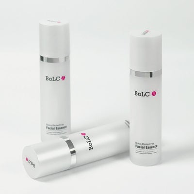 ボルカ フェイシャルエッセンス（Bolca Facial Essence）