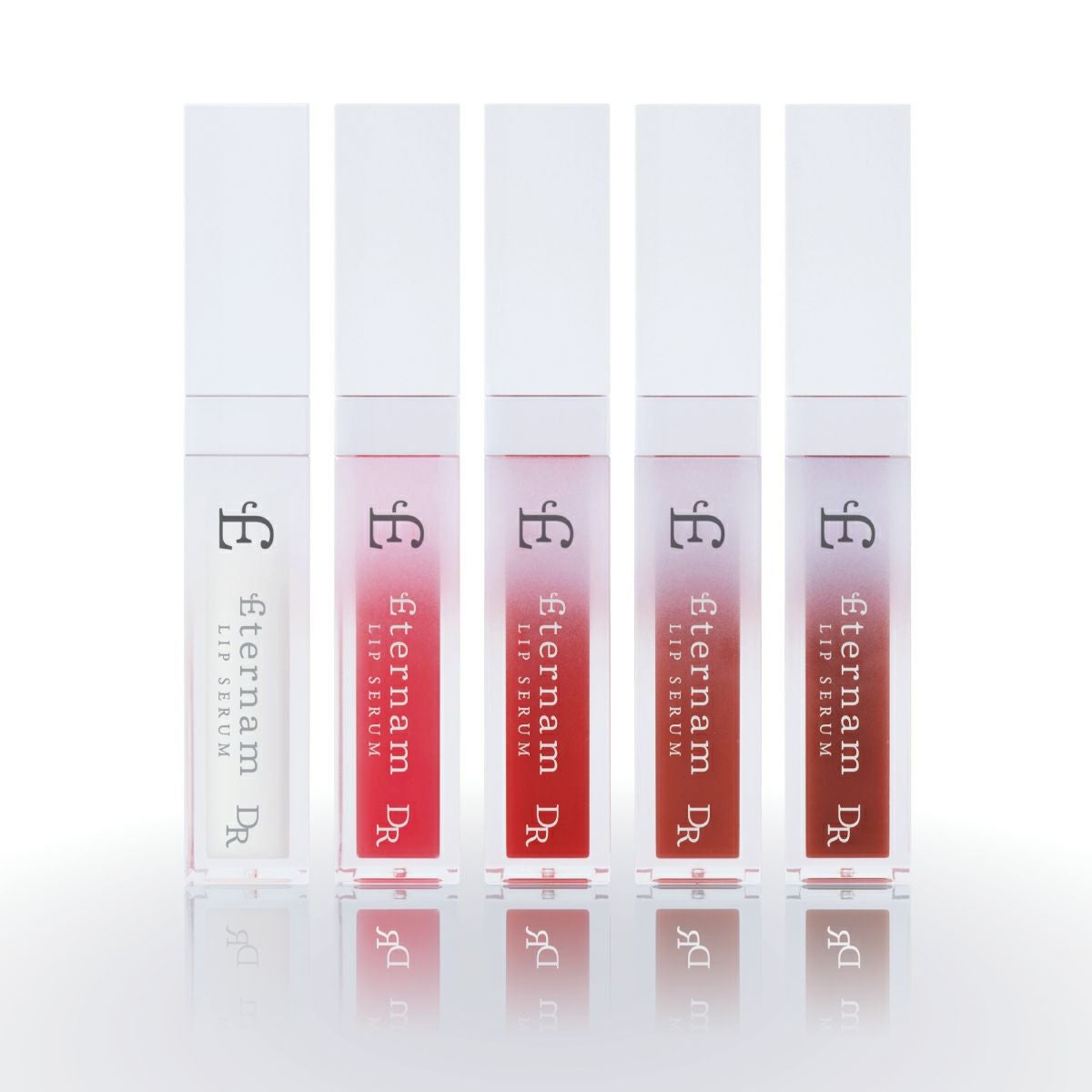 エテルナムDR リップセラム