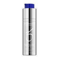 ゼオスキンヘルス サンスクリーン プラスプライマー SPF30