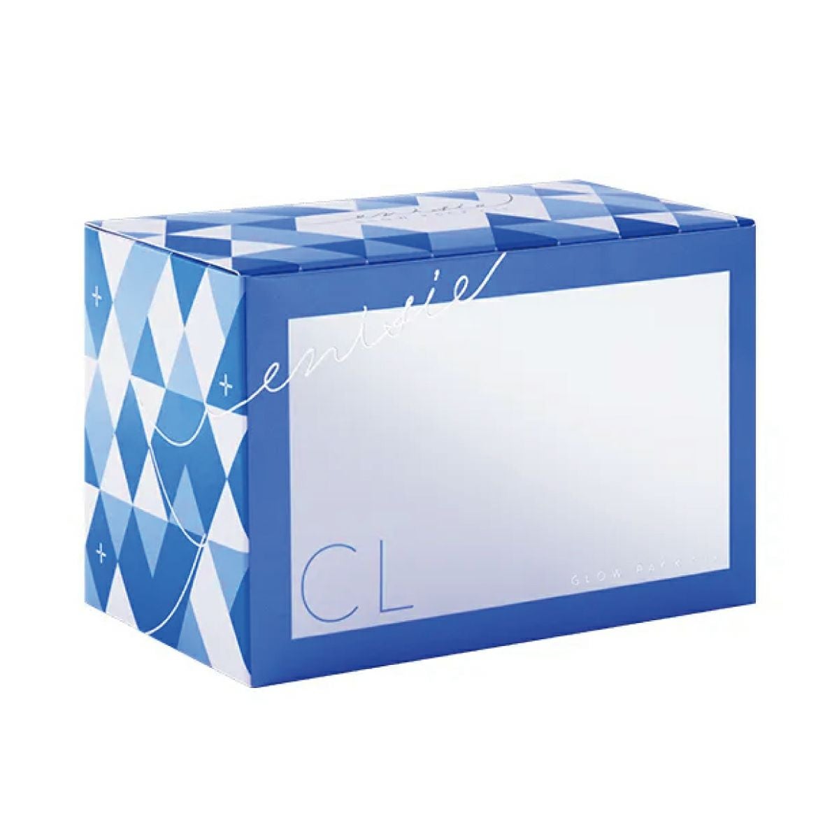 アルファサイエンス メラブライト[C+]通販|麗ビューティーオンライン