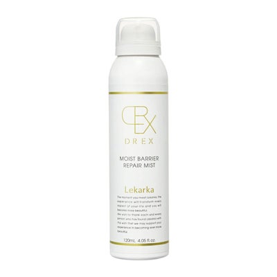 レカルカ DREX ピーリングジェル通販|麗ビューティーオンラインショップ