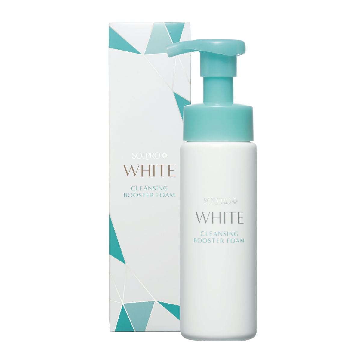 ソルプロプリュスホワイト UVクリーム通販|麗ビューティーオンライン