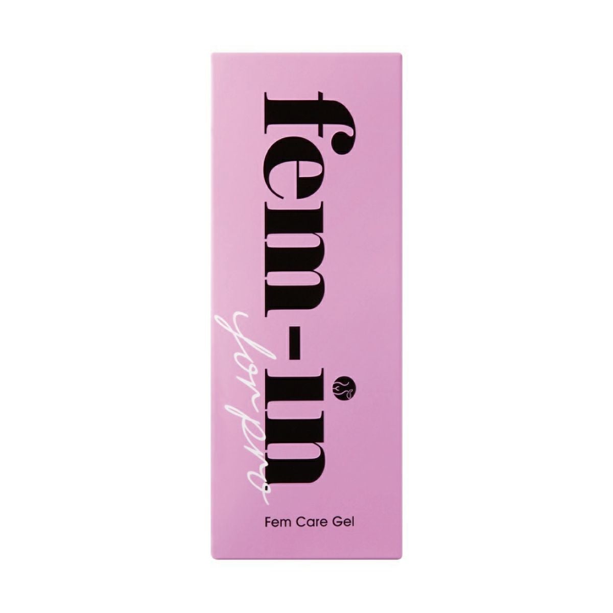 ハニーインティメイトジェル（Honey Intimate Gel）通販|麗