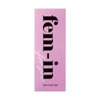 フェムイン フォー プロ（fem-in for pro）