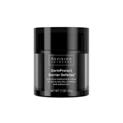 DEJデイリーブースティングセラム（D.E.J Daily Boosting Serum）通販 