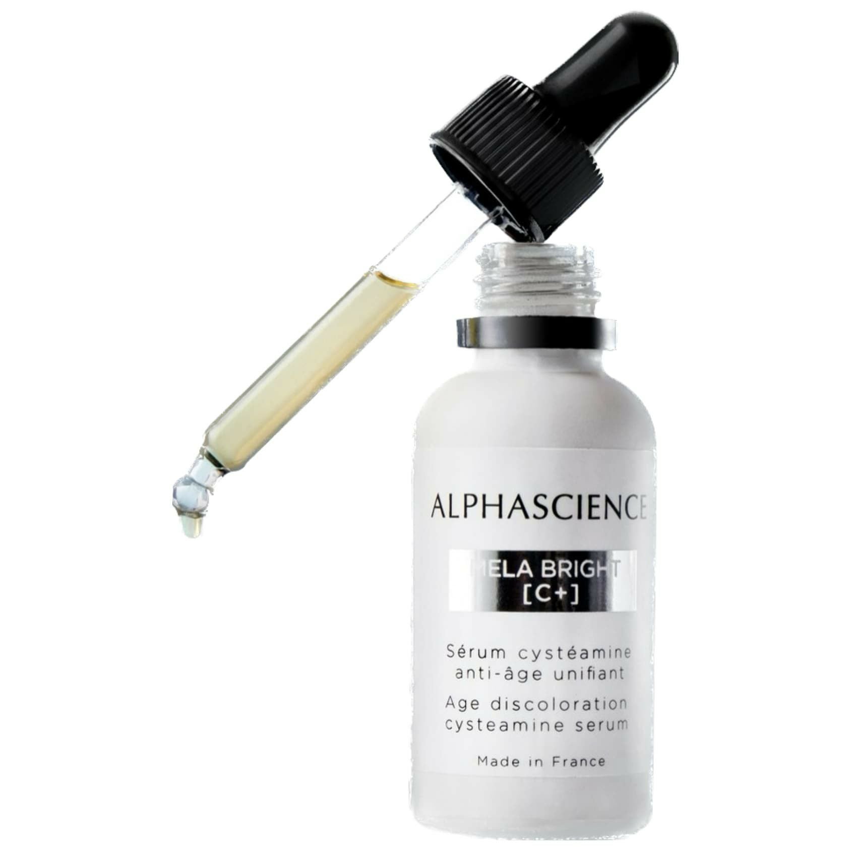 000000002902-01.jpg?size=m&w=