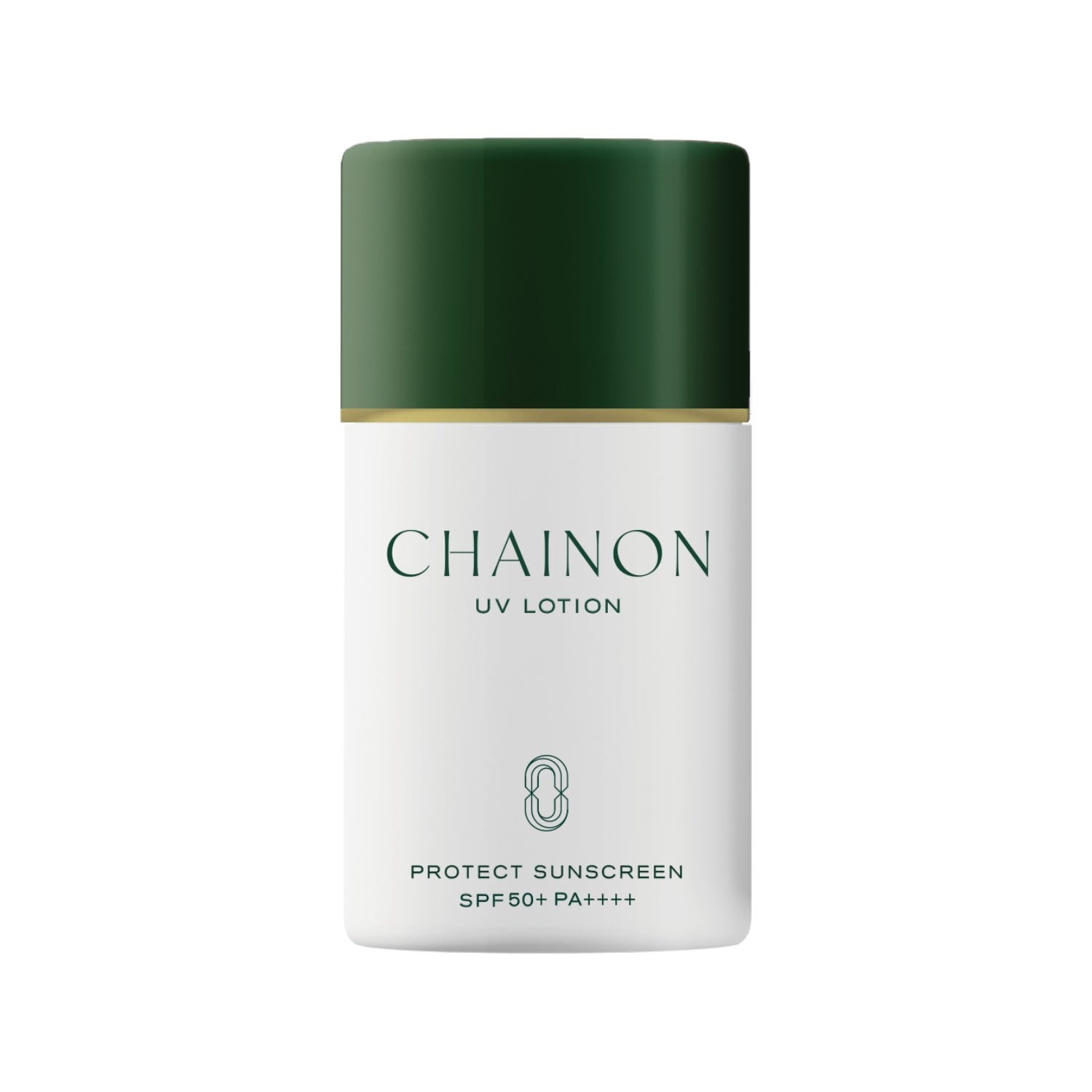 シェノン クリニティ リペアクリーム（CHAINON CLINITY REPAIR CREAM