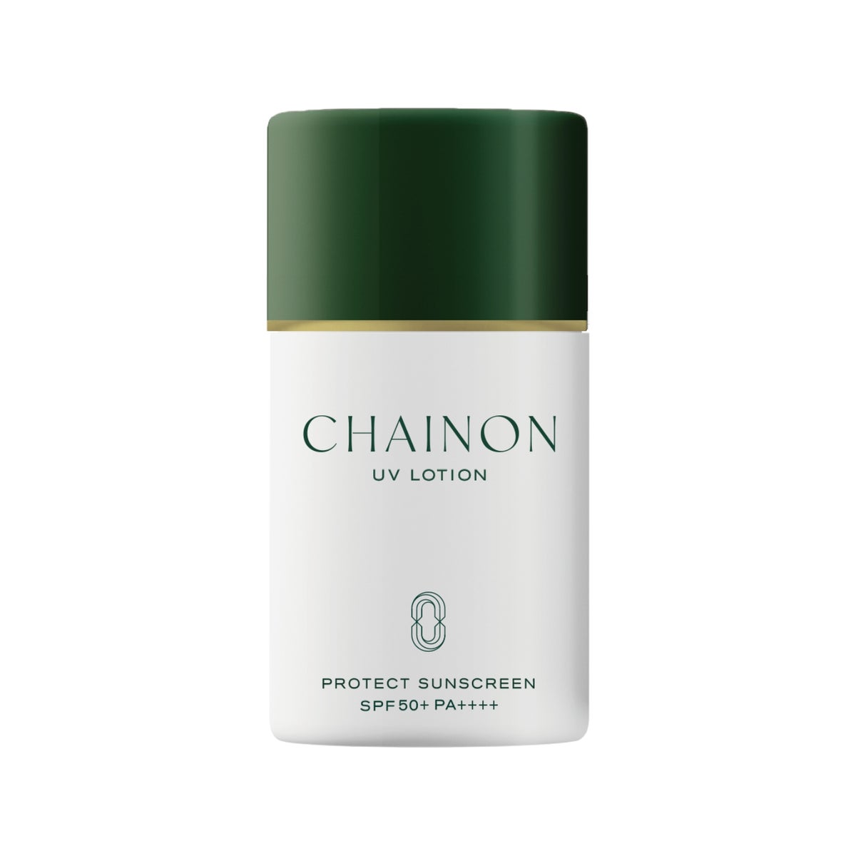 シェノン UVローション（CHAINON UV LOTION）