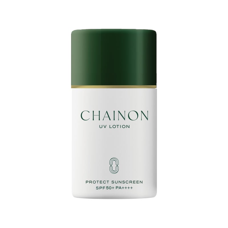 シェノン UVローション（CHAINON UV LOTION）