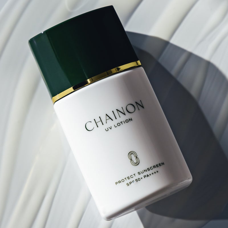 シェノン UVローション（CHAINON UV LOTION）