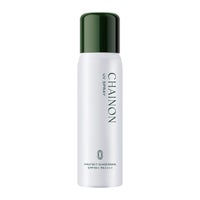 シェノン UVスプレー（CHAINON UV SPRAY）