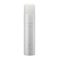 シェノン ホワイトホイップウォッシュ（CHAINON WHITE WHIP WASH）