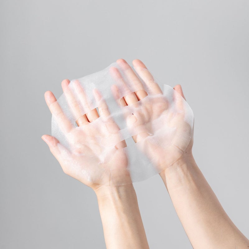 シェノン ザマスクジュエル（CHAINON THE MASK JEWEL）