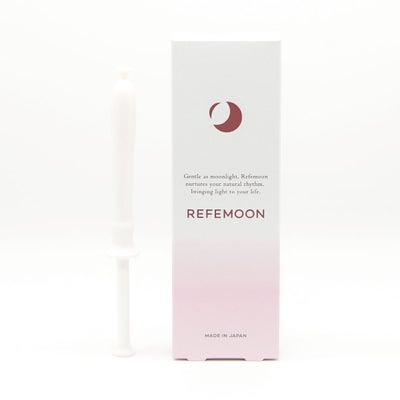 リフェムーン（REFEMOON）